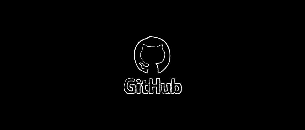 全社ワークスペースに「GitHub」を選んだ理由と利用状況について
